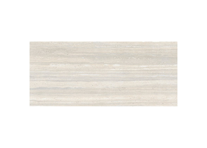 0009999 DORICA AVORIO 120x280 NAT.RETT. (1 сорт)