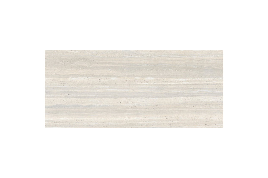 0009999 DORICA AVORIO 120x280 NAT.RETT. (1 сорт)