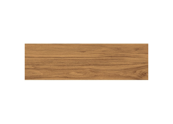 GRES RAINWOOD BROWN (1 сорт)