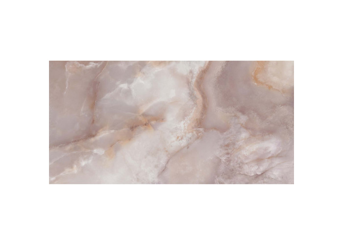 60x120 G.ONI CORAL (1 сорт)