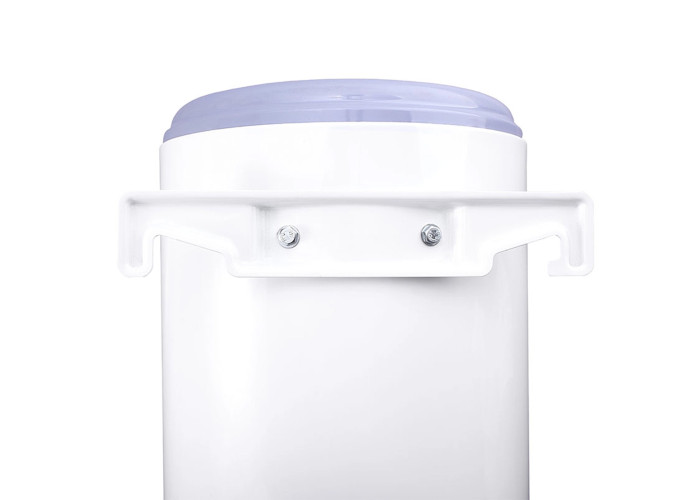 WVY08044FD  Водонагрівач Eldom Style Dry 80л 2,0 kW (1 сорт)