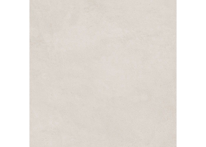 39086 NATURA MATT ### (1 сорт)