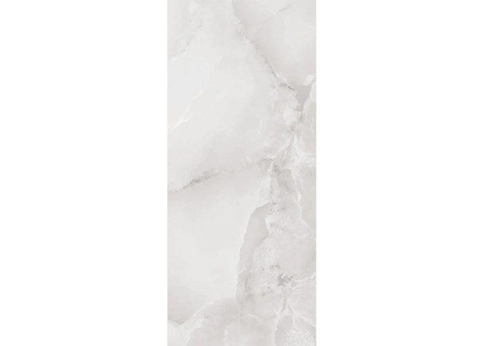 BIBURY WHITE POLISHED (1 сорт)