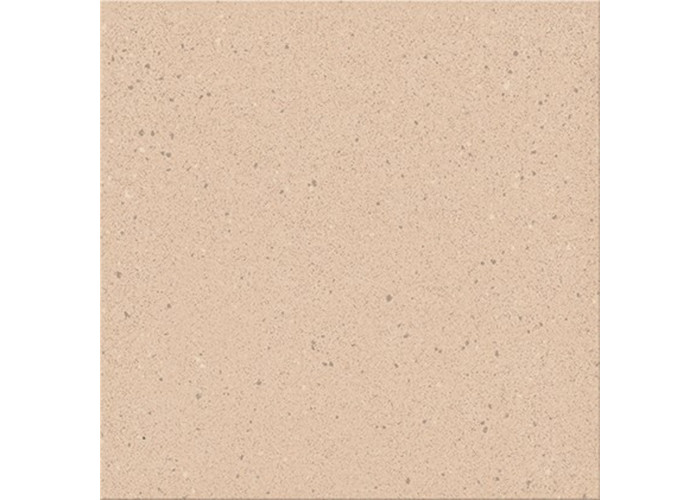 ARKASA TEQ BEIGE** (1 сорт)