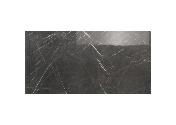 MW02BAL PIETRA GREY SQ.LAPP (1 сорт)