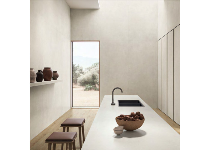 FL01BA I CEMENTI WHITE SQ. 120X60 (1 сорт)