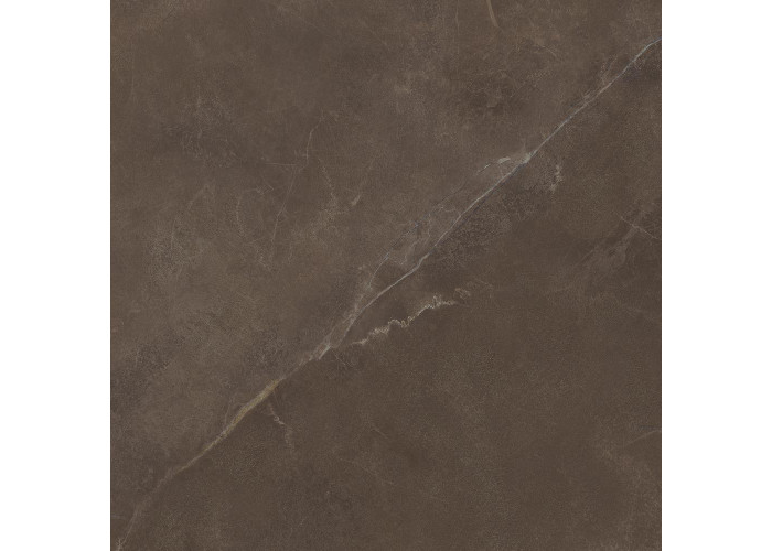 Керамограніт CERRAD SOFTSTONE коричневий 59.7x59.7 см 5903313356244