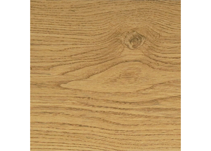 EKN9 MIM MIELE R (1 сорт)