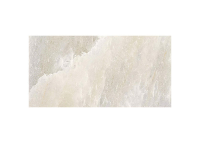 765849 ROCK SALT WHITE GOLD MAT 60X120 (1 сорт)