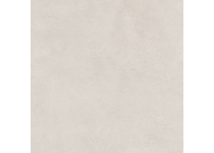 39086 NATURA MATT ### (1 сорт)