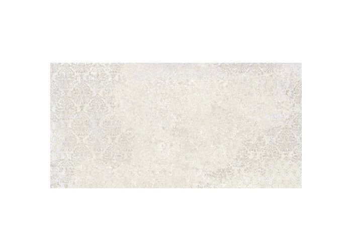 BOHEMIAN SAND NATURAL (1 сорт)