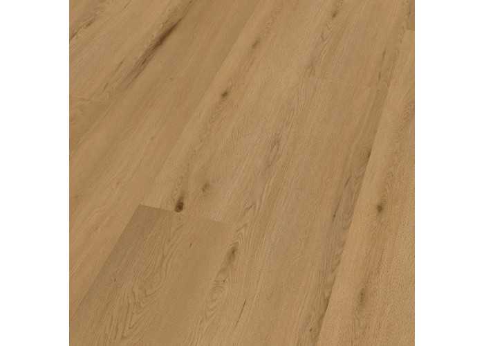 Вінілове покриття Oak Lyon*, brushed, matt SOLID (1 сорт)