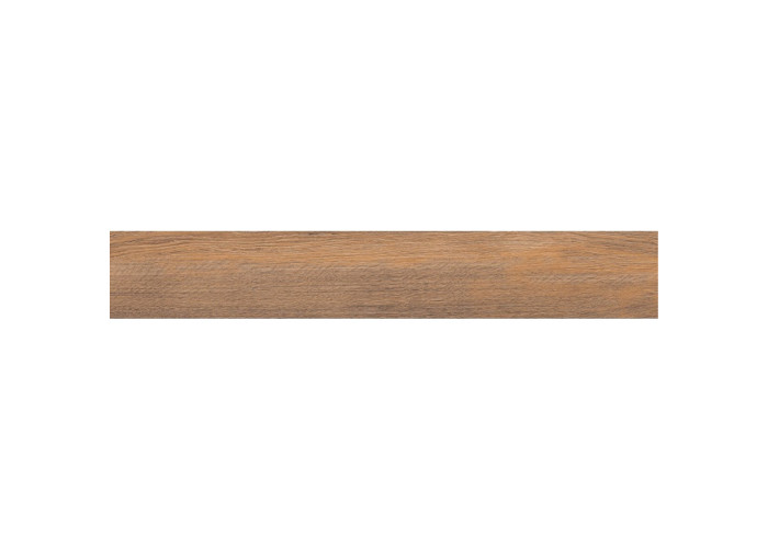 GRES MERSIN BROWN RECT (1 сорт)