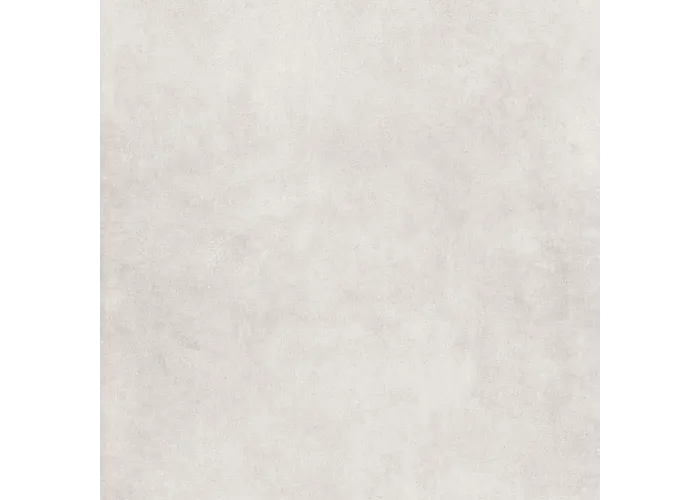 Плитка керамогранітна UNIVERSAL Soft Grey 600x600x9 Ceramika Color
