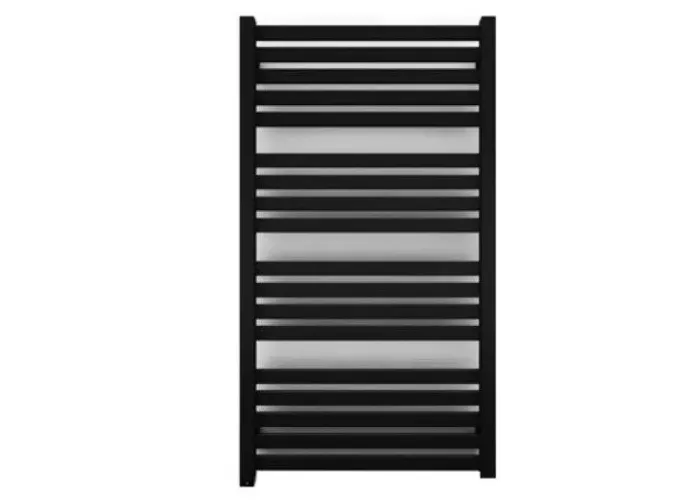 Рушникосушка Marlin One 780x530 WWMRN078053KS95E1P Terma