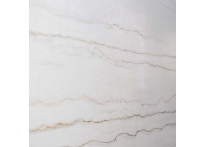 PF60014365 SNS.NUANCE WHITE MAC.LU3 R60X120 (1 сорт)