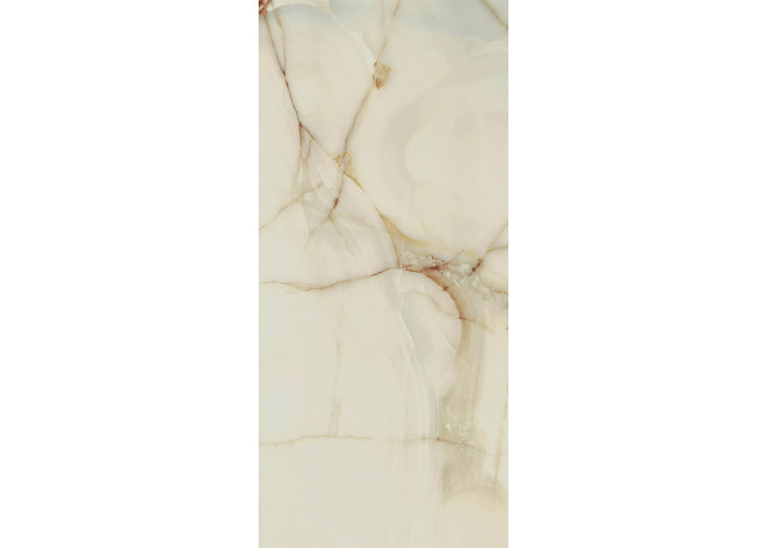 765693 BIJOUX ONYX BLANCHE GLO (1 сорт)