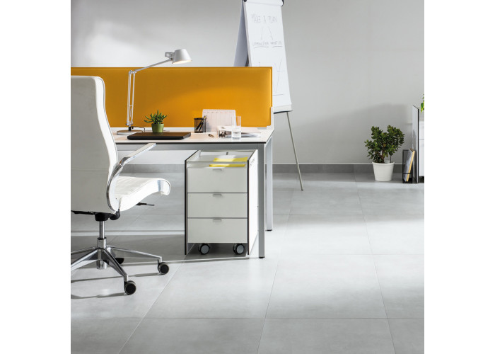 EXTRA DAR62723 light grey (1 сорт)