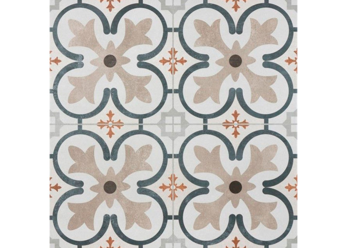 45x45 G.BOULEVARD BEIGE (1 сорт)