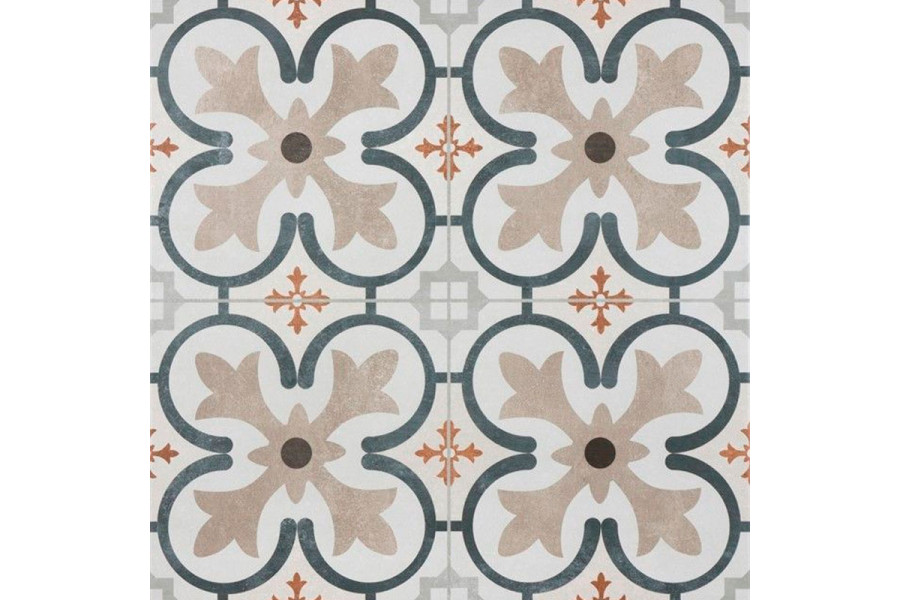 45x45 G.BOULEVARD BEIGE (1 сорт)