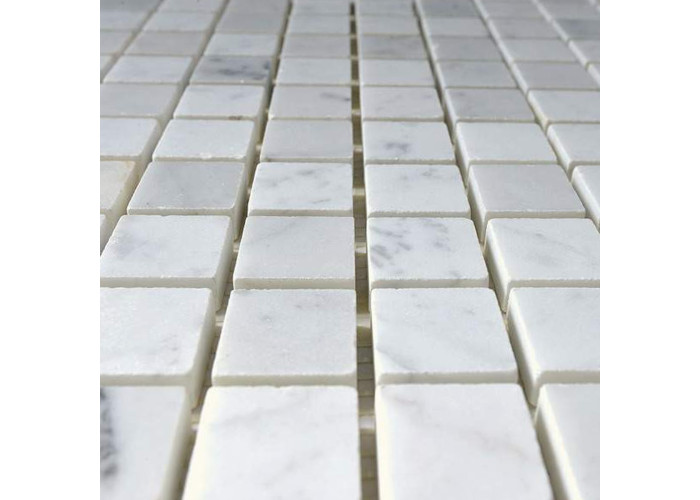 CL-MOS CCLAYRK23007 WHITE MOSAIC (1 сорт)