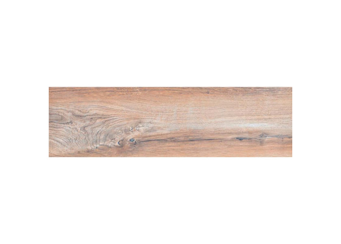 Керамограніт CERRAD Merteak коричневий 60x17.5 см 5901779375793