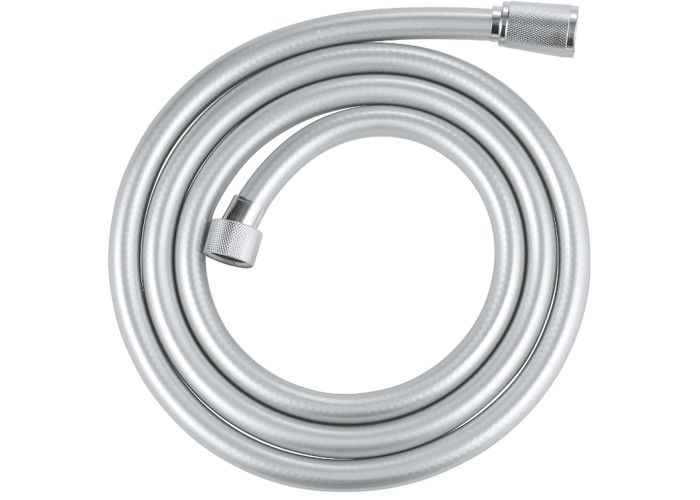 Душова система Grohe Silverflex хром 28388001