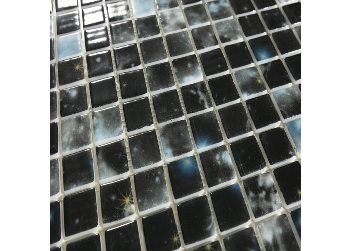 5807 ESTELAR DEEP 25X25 (1 сорт)