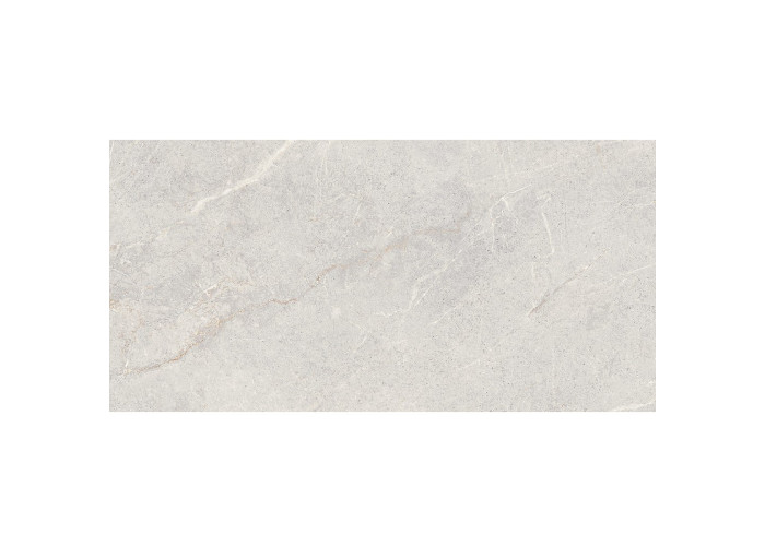 DOLOMIA LIGHT GREY MATT RECT (1 сорт)