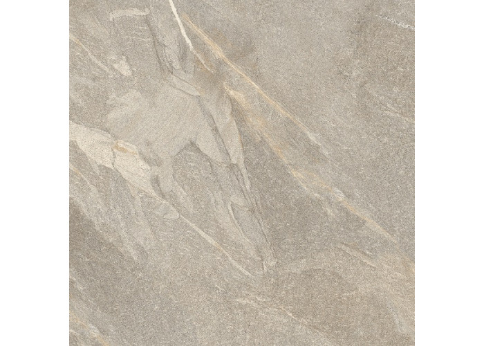 GRES GRANBY BEIGE RECT (1 сорт)