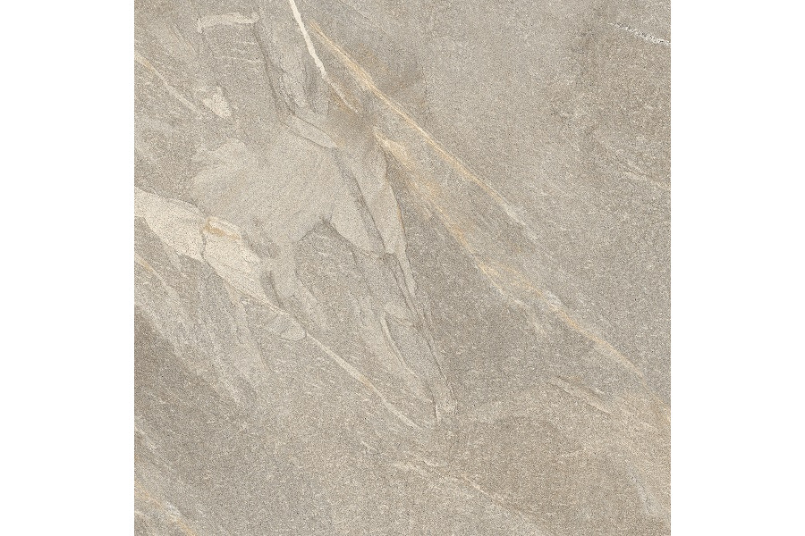 GRES GRANBY BEIGE RECT (1 сорт)