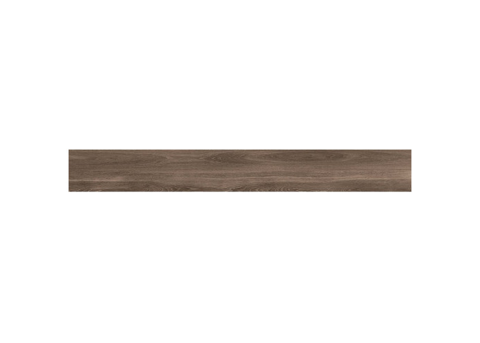 0006391 ECO CHIC BROWN RET (1 сорт)