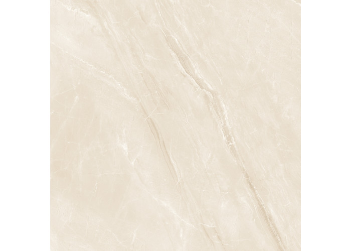 38686 VERONA CREMA GLOSSY ### (1 сорт)