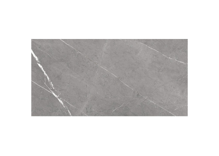BEATRIS GREY (1 сорт)