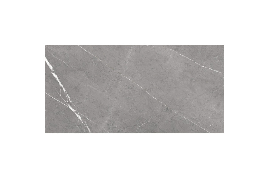 BEATRIS GREY (1 сорт)