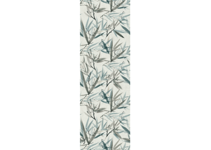 BLOIS EAU RECT. 30X90 (1 сорт)