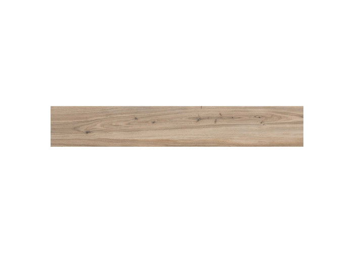 Керамограніт CERRAD Acero бежевий 120.2x19.3 см 5903313301107