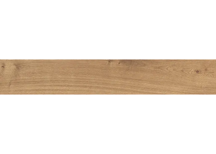 Плитка керамогранітна Classic Oak Brown 147×890x8 Opoczno