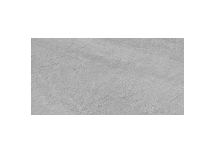 Керамограніт ALMERA CERAMICA (SPAIN) KINGDOM сірий 120x60 см 462406