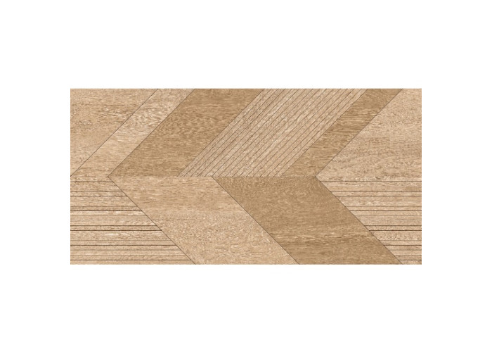 Керамограніт ALMERA CERAMICA (SPAIN) COUVET білий 150x75 см 557351