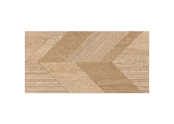 Керамограніт ALMERA CERAMICA (SPAIN) COUVET білий 150x75 см 557351