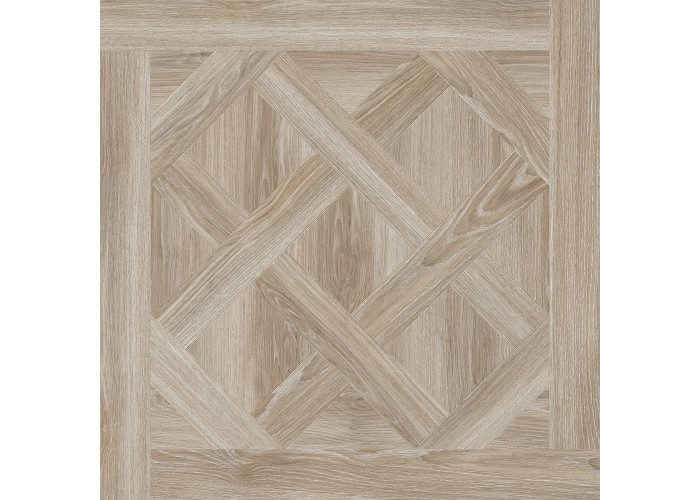 120x120 CR.INZA ALMOND (1 сорт)