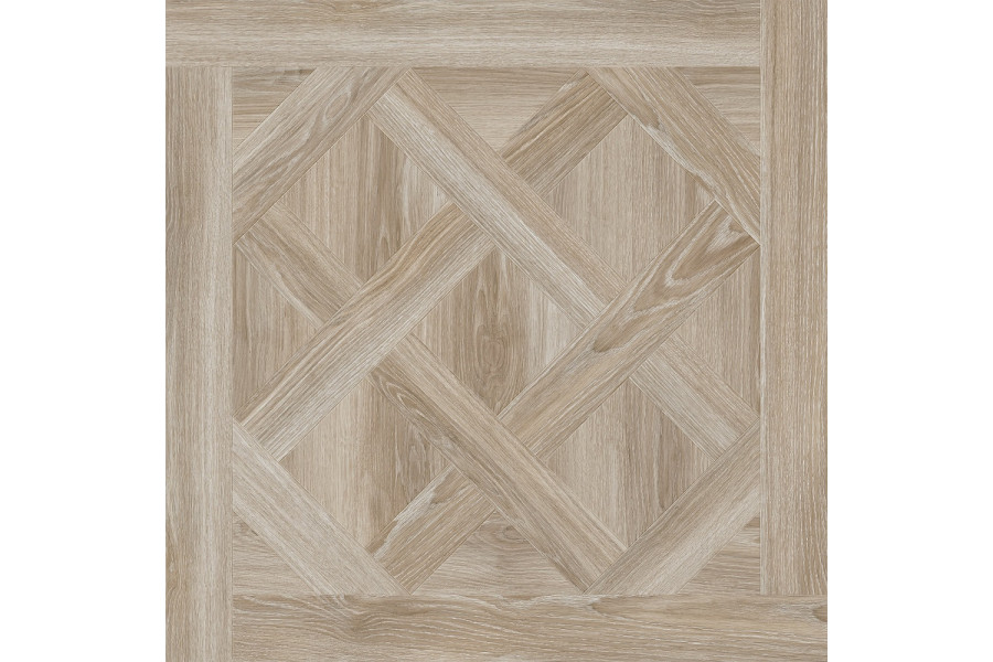 120x120 CR.INZA ALMOND (1 сорт)