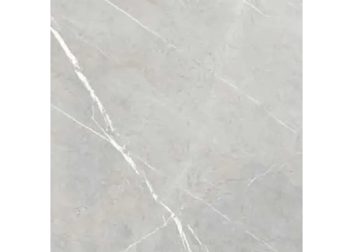 Плитка керамогранітна Beatris Light Grey 420x420x8 Opoczno