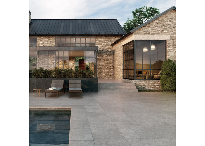 BASE_P ARDENAS GRIS C-3 (1 сорт)