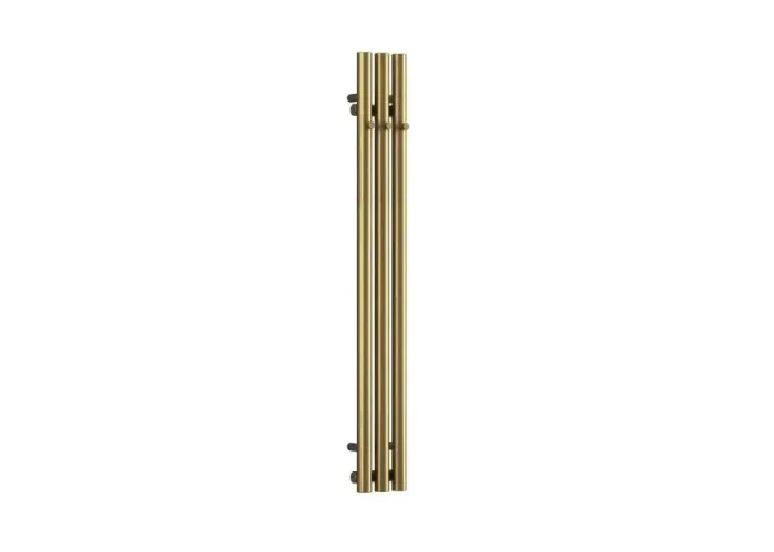 Рушникосушка Terma Rolo Hanger E Золотий WLROW140015KBRAE1ORXMX0