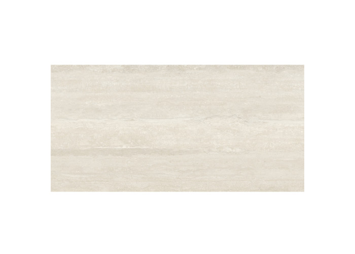 ARBOLIX CREMA ### (1 сорт)