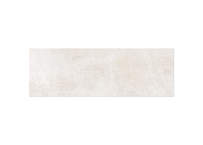 ALCHIMIA CREAM (1 сорт)
