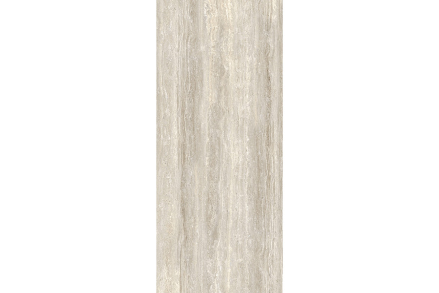 120x280(6mm) G.MARVET CLASSIC (1 сорт)