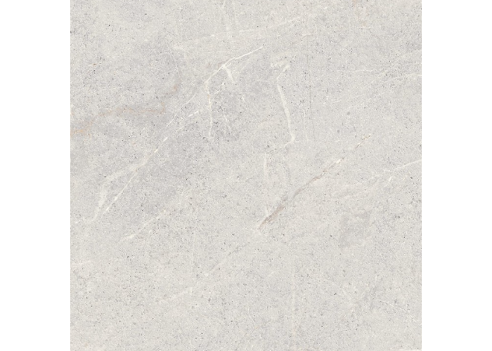 DOLOMIA LIGHT GREY MATT RECT (1 сорт)